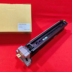 Cụm trống + Cụm từ Ricoh IM 2500 | IM 3000 | IM 3500 | IM 4000 | IM 5000 | IM 6000 _IM3500_ DRUM UNIT_ BIASDO